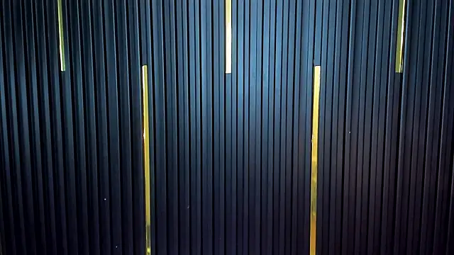 LolyYunno Live XXX-chat