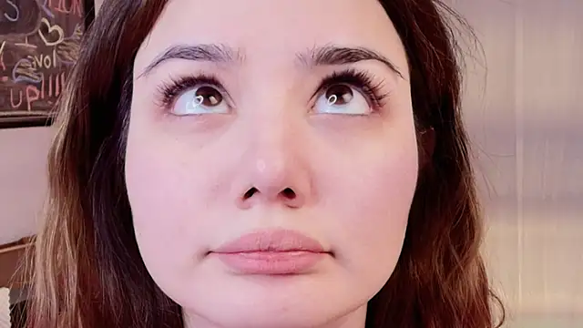 Dark_Moni live XXX chat