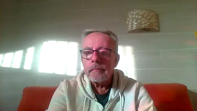 Онлайн чат XXX tuggy59