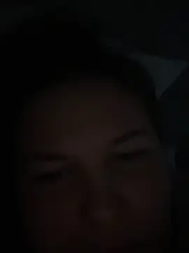 justsomeoneuknown Webbikameraesitys