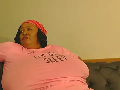 nancy111 Live XXX-chat