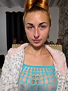 kylie_blck's Live XXX Chat