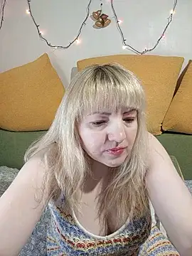 stefanyharper16 webcam show
