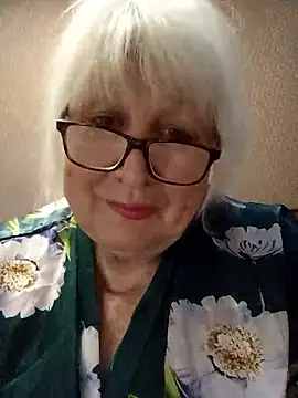 Alexia64231 Obrolan Langsung XXX