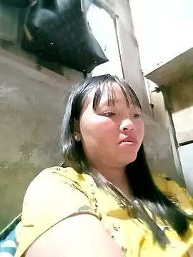 Minkine022 Obrolan Langsung XXX