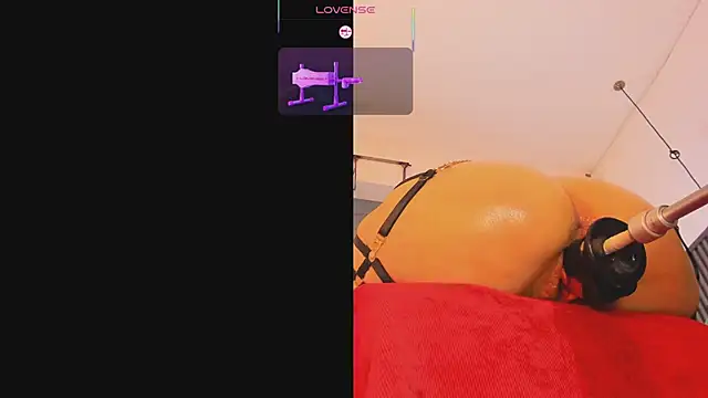 levana1 – Naživo XXX chat