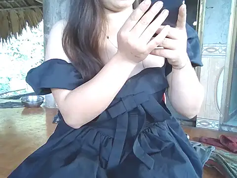 Онлайн чат XXX Baby_bigassx