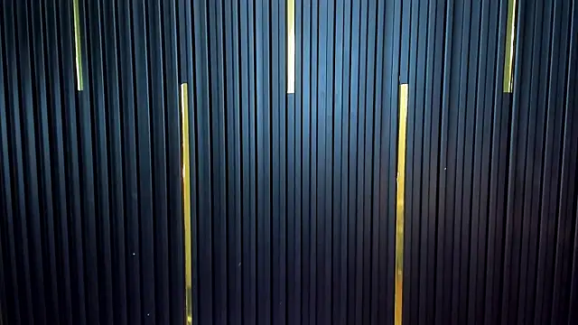 LolyYunno 라이브 XXX 채팅