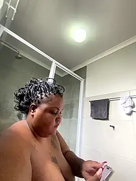 MissLola27 লাইভ XXX চ্যাট