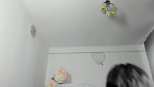 Naughtylov3 élő XXX-chatje