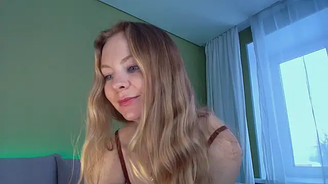 Cuddle_Cat লাইভ XXX চ্যাট