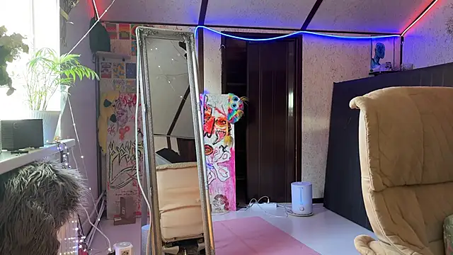 altertyan লাইভ XXX চ্যাট