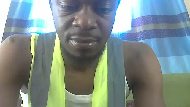 Show de webcam de 69_SINNS