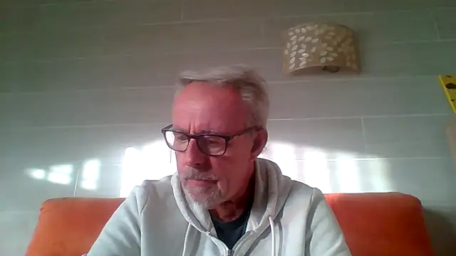 tuggy59's Live XXX Chat