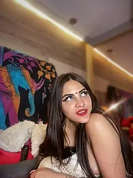 Cori_Paige's Live XXX Chat