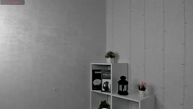 Chat XXX Live Maria_Solis