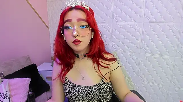 Dakkotta__'s Live XXX Chat