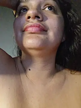 blerstefan1's Webcam Show