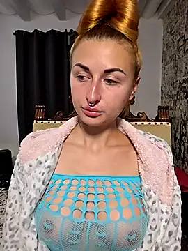 kylie_blck লাইভ XXX চ্যাট