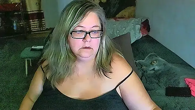 sex2 লাইভ XXX চ্যাট