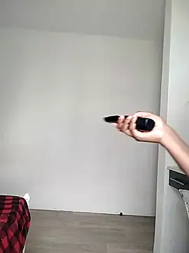 Kamdollie লাইভ XXX চ্যাট