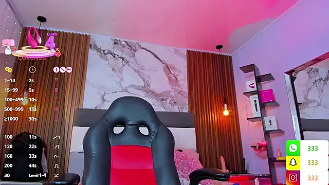 LIA_ROUX1: απευθείας συνομιλία ΧΧΧ