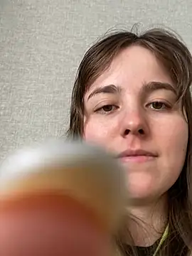 Lady_woman Live XXX Chat