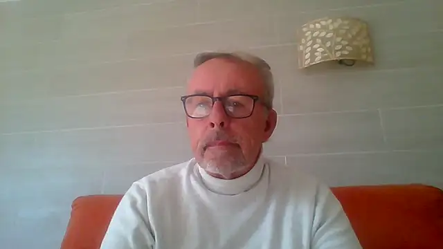 tuggy59 即時 XXX 聊天