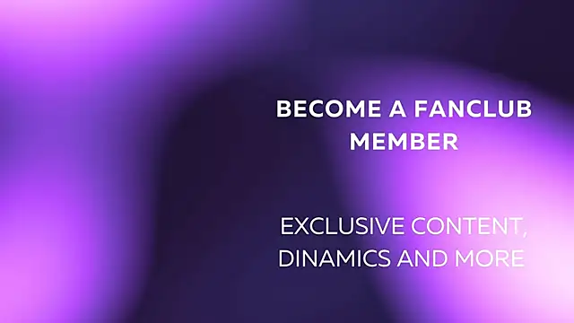 Seren_Bleck's Live XXX Chat