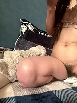 crhong666's Live XXX Chat