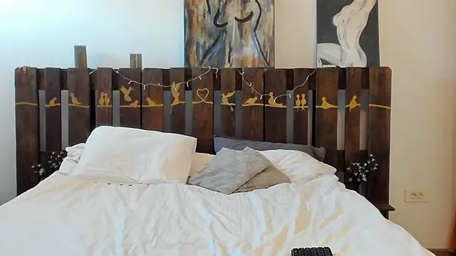 Ava_Carterr's Live XXX Chat