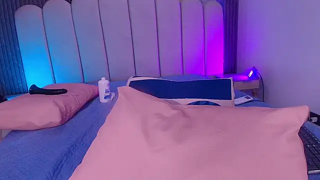 abbyrouss_'s Live XXX Chat