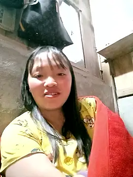 Minkine022 Obrolan Langsung XXX