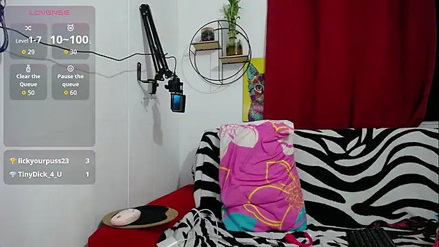 Jessy_Smith23: απευθείας συνομιλία ΧΧΧ