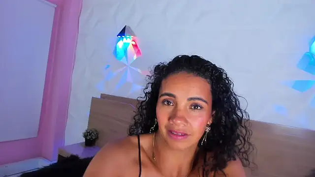 luxury_couple_01 লাইভ XXX চ্যাট