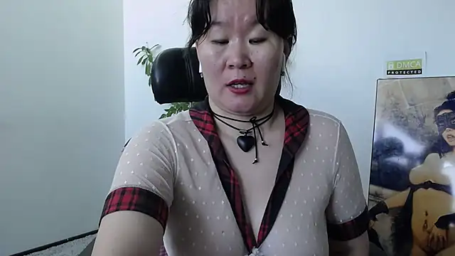 Akira_xx élő XXX-chatje