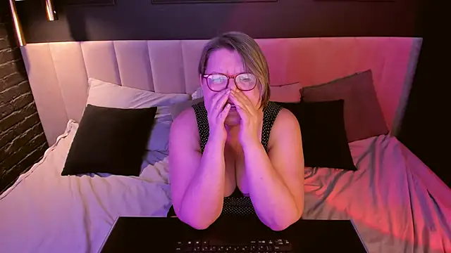 Shannonshinen Live XXX chat