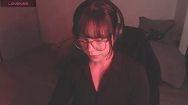 Chat XXX ao vivo de modjo_