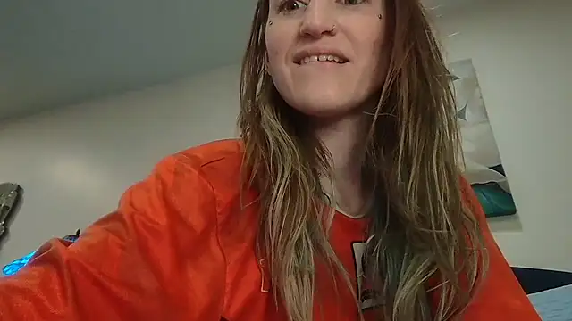 lavender_spits' Live XXX Chat