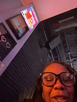 TilaTotti 라이브 XXX 채팅