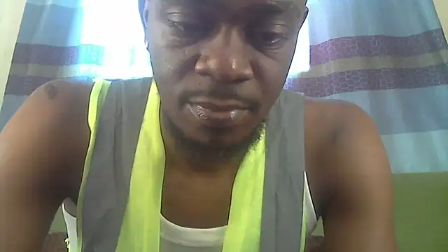 69_SINNS' Live XXX Chat