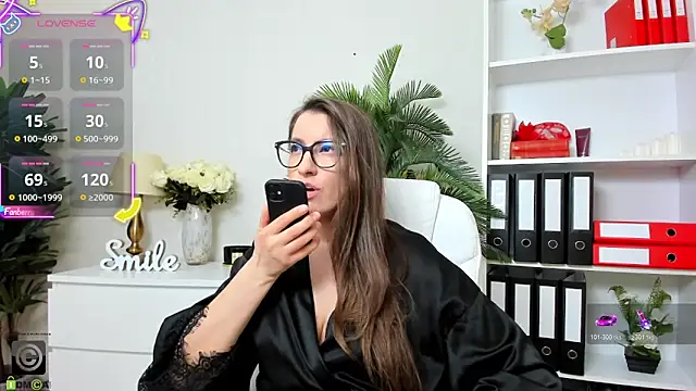 amayawest: απευθείας συνομιλία ΧΧΧ