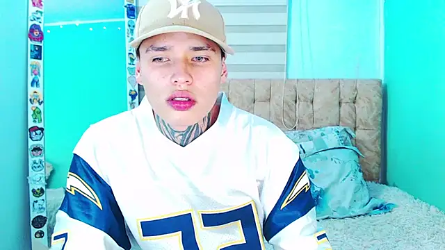 _justinmoon2 live XXX chat