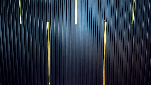 LolyYunno élő XXX-chatje