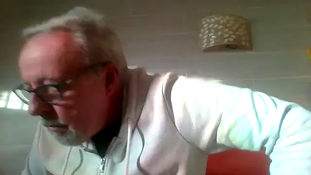 Chat XXX ao vivo de tuggy59