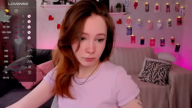 LanaBlu_ live XXX chat