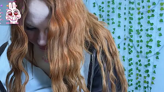 Lusy_PickMe's Live XXX Chat