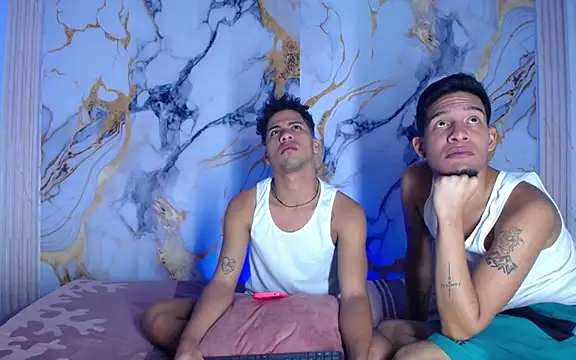 Peter_boys_1's Live XXX Chat