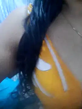 عرض كام chubby_wife