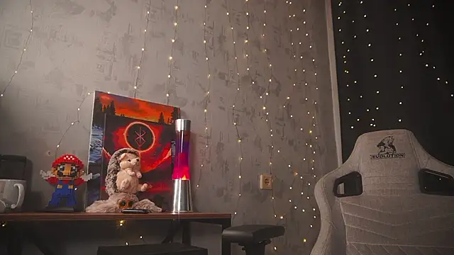 cuteamberlyyy 现场XXX聊天